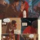 Ms. Marvel (Vol. 4) #8
